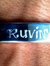 Ruvinraj