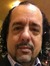 Edward Lopez