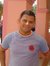 Ahmed