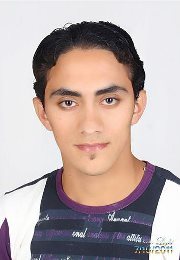 Yasser