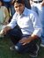Shardool