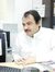 Naser