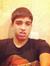 Rameel
