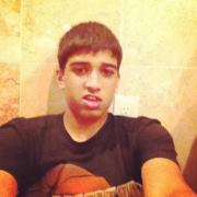 Rameel