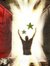Mohamma...