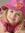 Heba