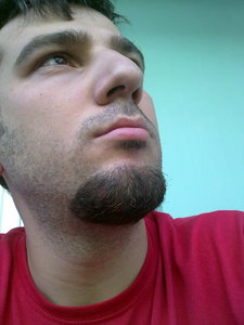 Engin EREN
