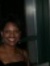 Gracelyn