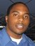 Dewayne