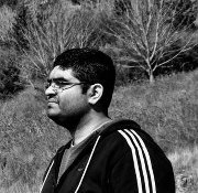 Shiv