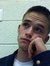 Brett Ellingson