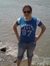Claudia