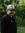 Stephen Challis | 15 comments