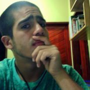Felipe