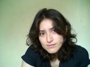 Viridiana