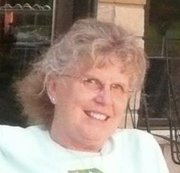 Teresa