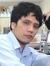 Erick