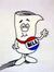 Bill