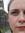 Elanor