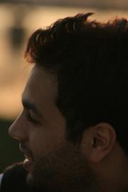 Ahmed
