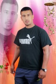 Sameer