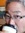 Dan Kim