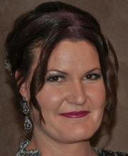 Annette