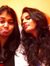 Vrinda