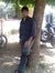Pratik