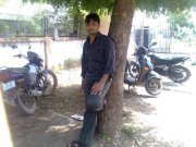 Pratik