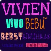 Vivien