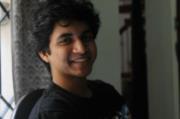 Rohit