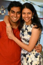 Amey Kulkarni