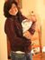 Sheri