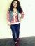 Amia