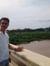 Uday