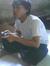Ahmad