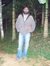 Murali