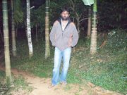 Murali