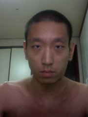 Richard