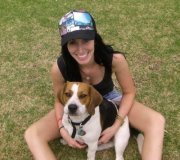 Jessie