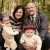 Joy Andrick qualls