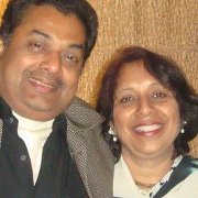 Neeru