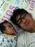 Ahmad Nizamuddin