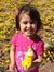 Corina