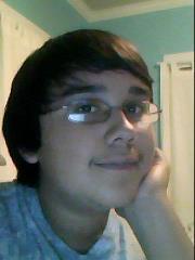 Christopher