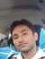 Anand