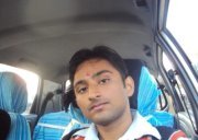 Anand