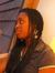 Chidinma