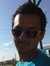 Ramin